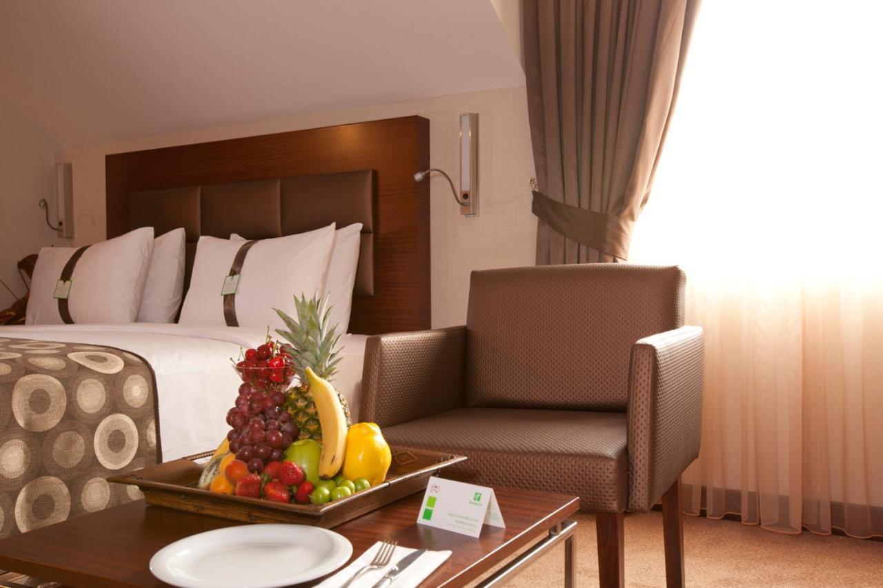 Standard Double Room Non-Smoking