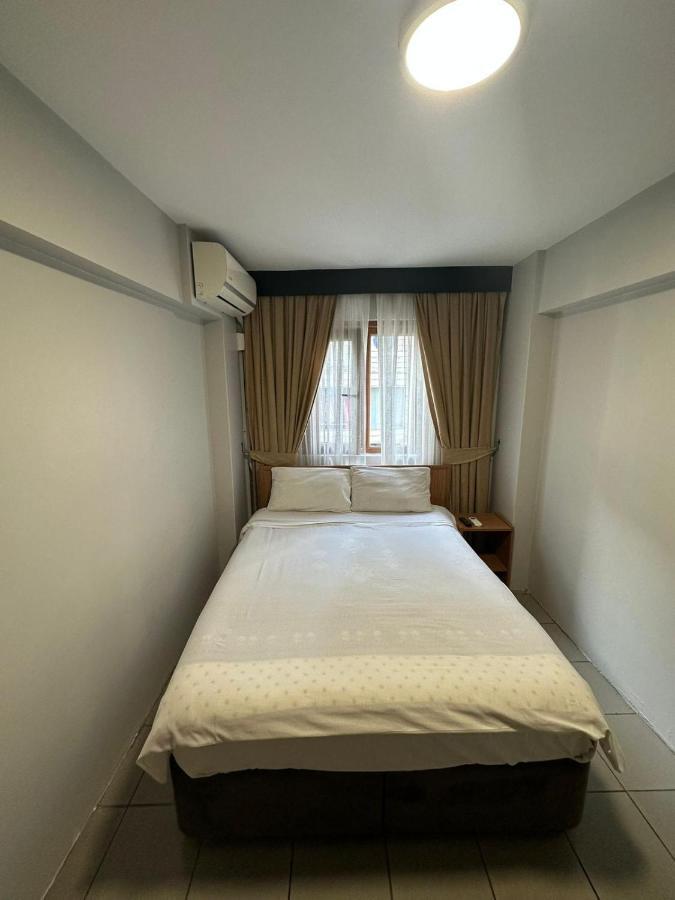 Large Single Room