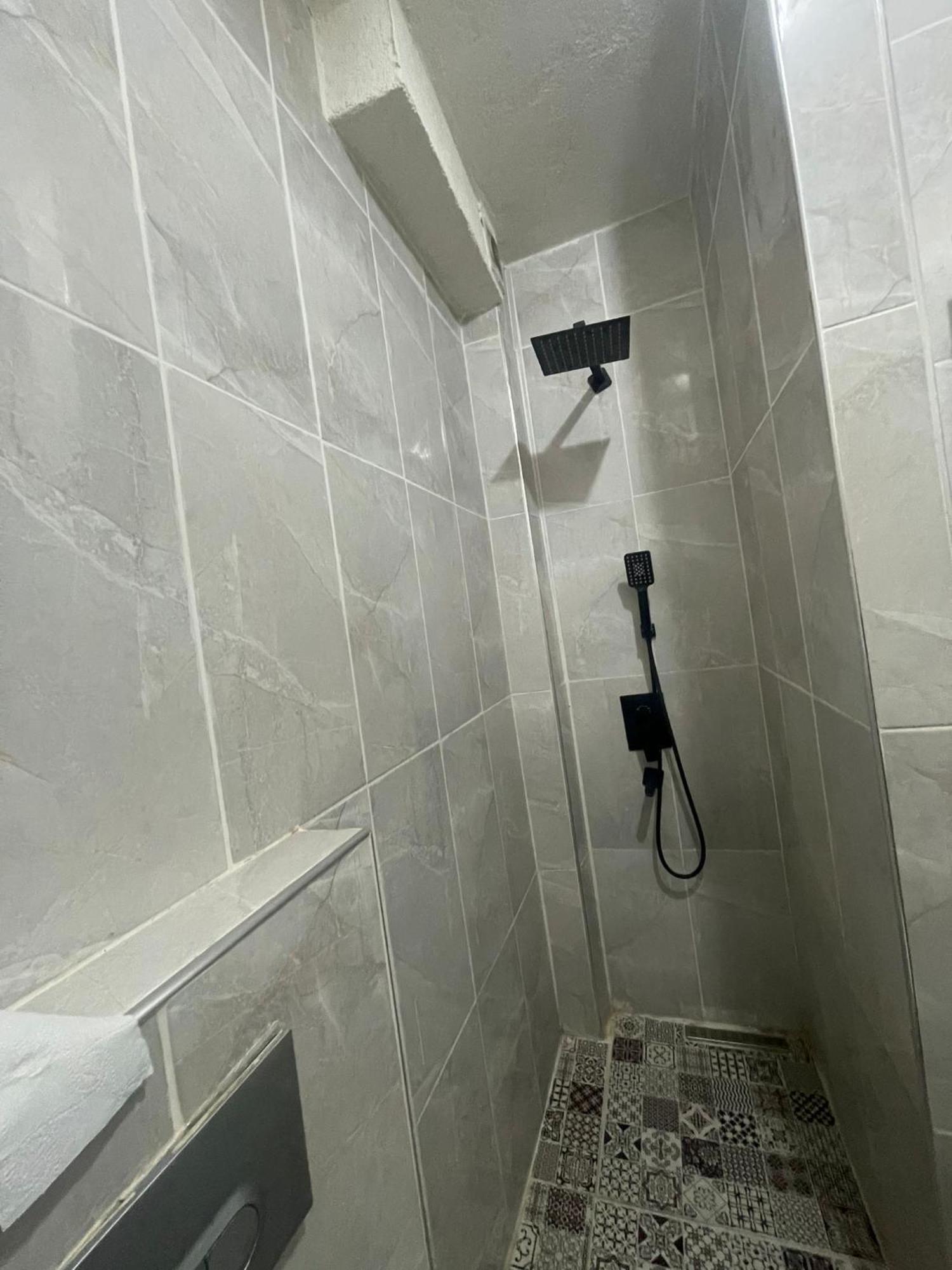 Large Double or Twin Room