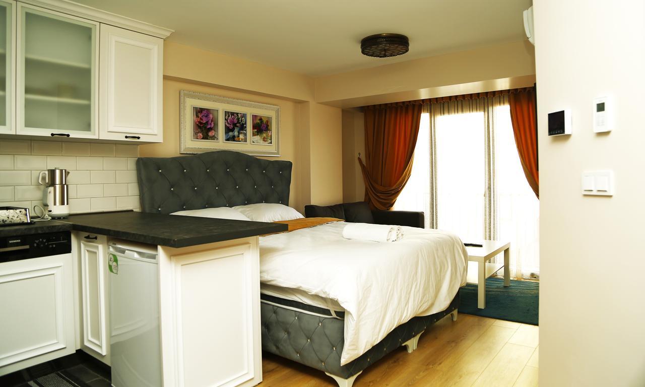 Family Junior Suite