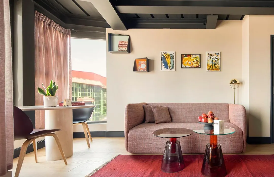 Stay Lab Residence-1