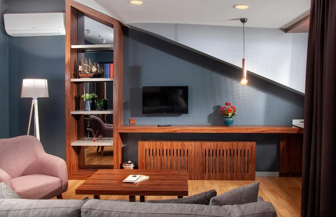 Vitabella Suites-1