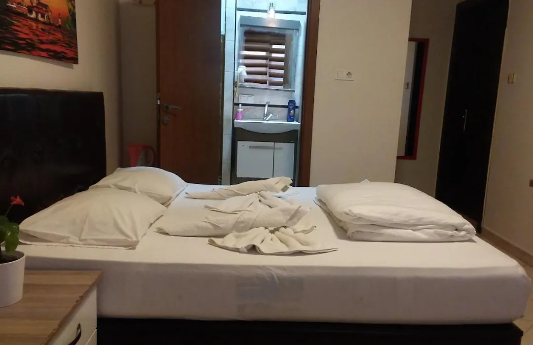 Hotel Kiwi-1