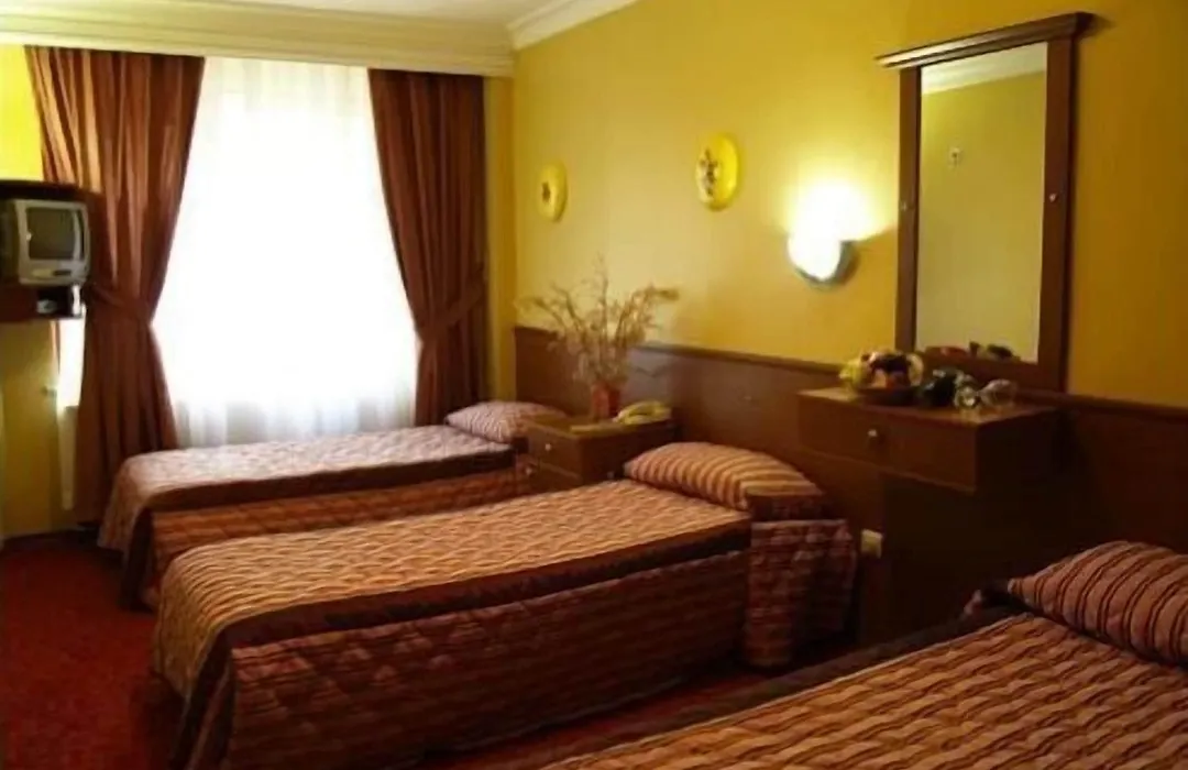 Liberty Hotel-1