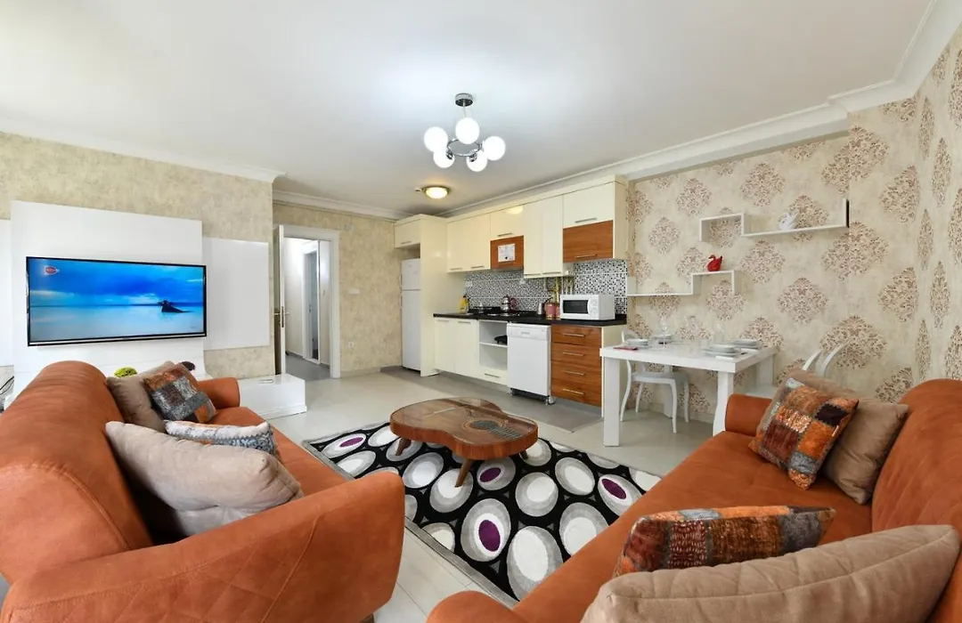 Kaya Residences-1