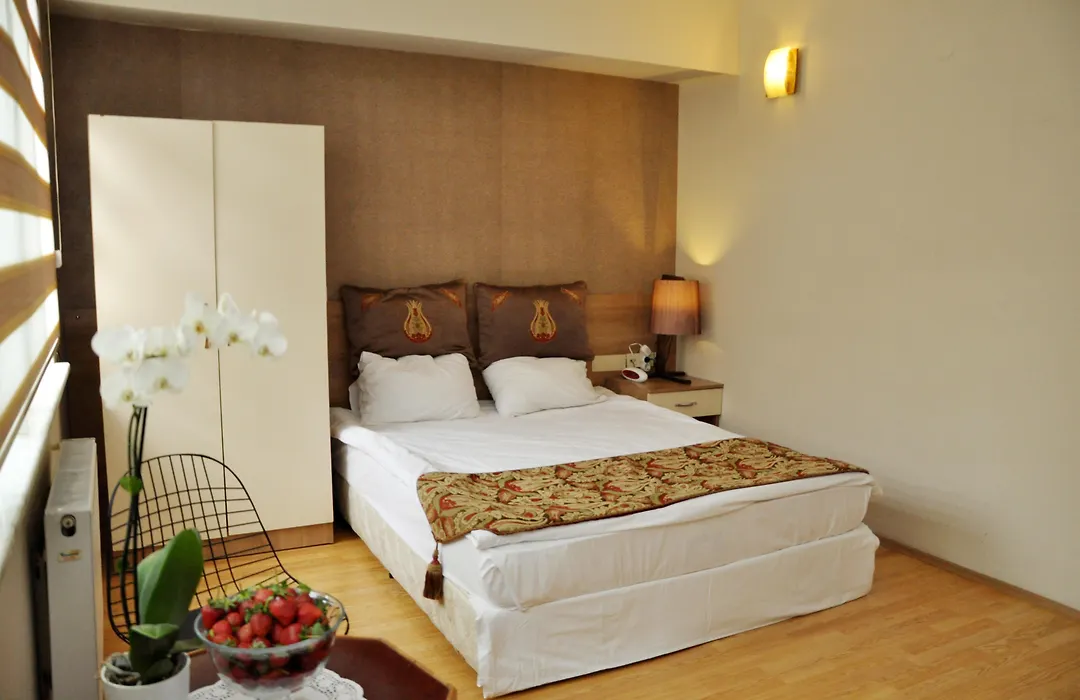 Arsima Hotel-1