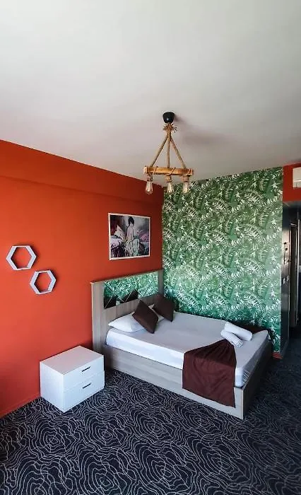 Luu Suite-1