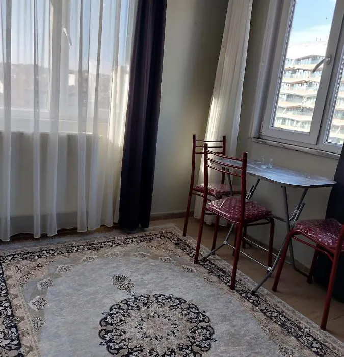 Hayyam Suite D:05-1