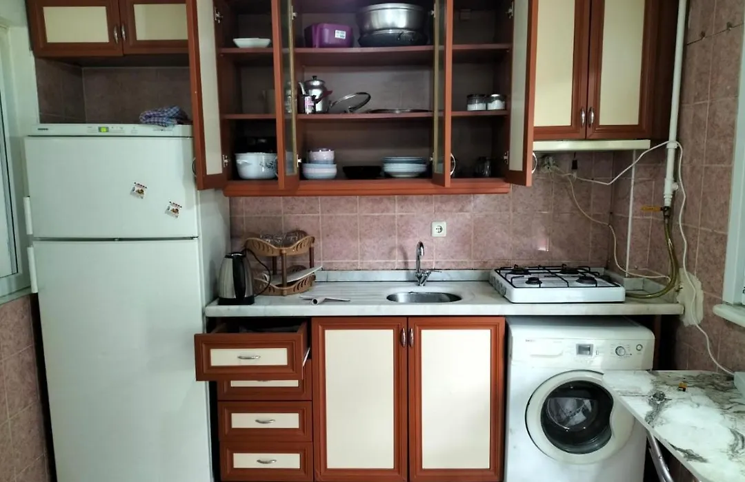 Guest House-1