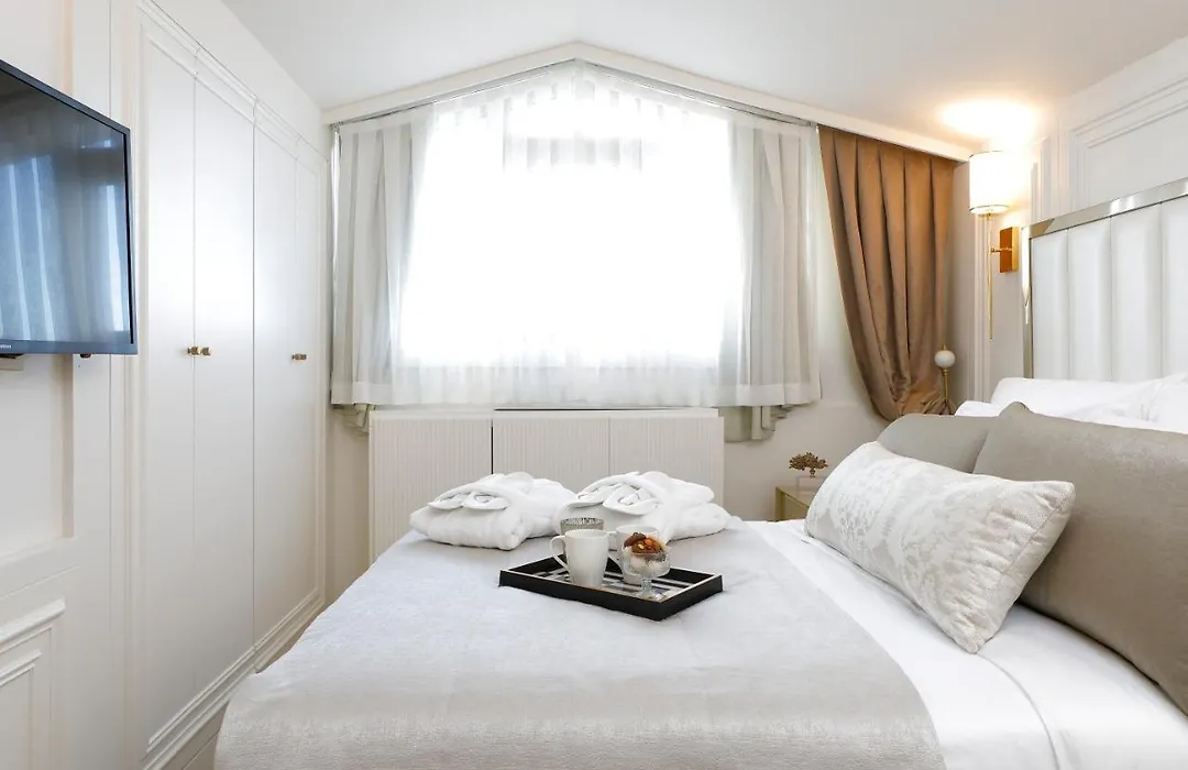 Ulus G Residences-1