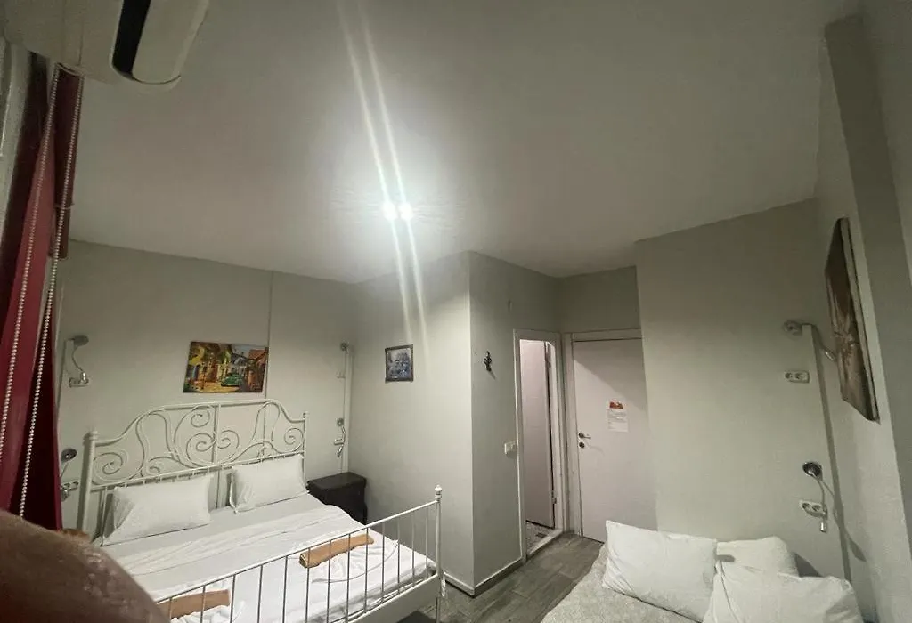 Bellavistahotel-1