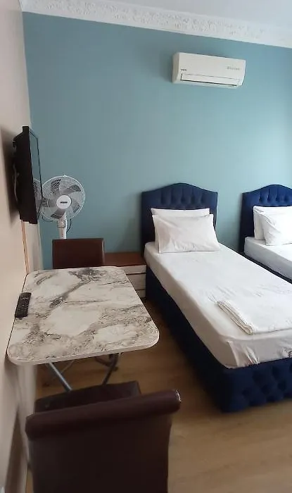 Sevil hotel2-1