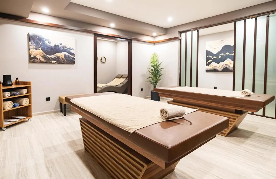Destiny Marine Hotel-1