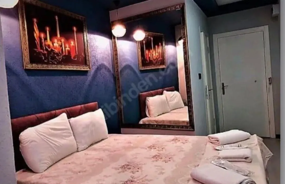 Lina Hotel-1