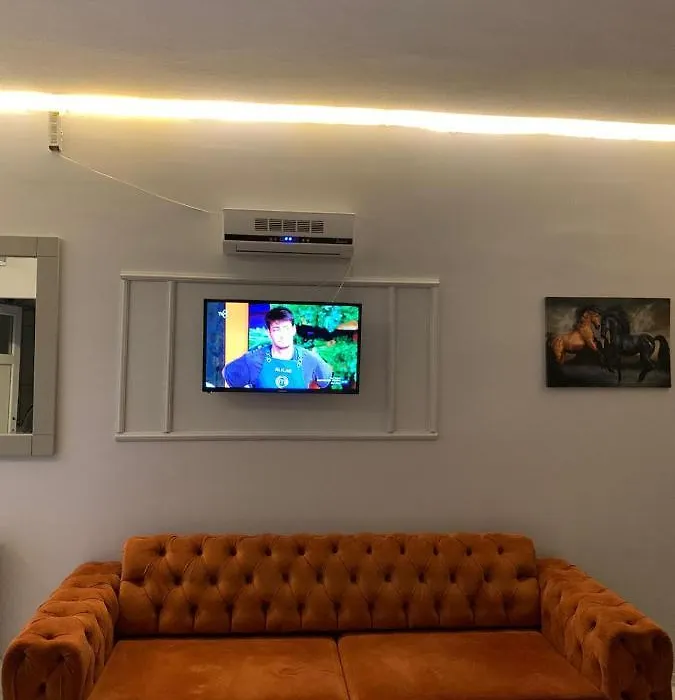 Guenesli Park Otel-1
