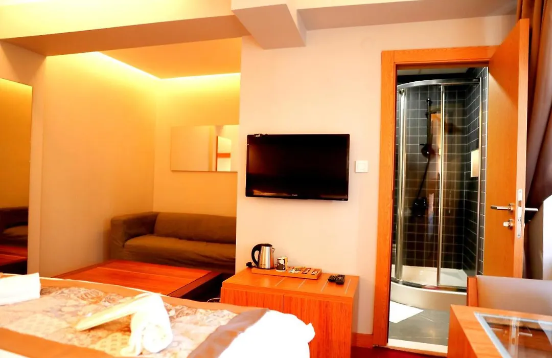 Won Hotel-1