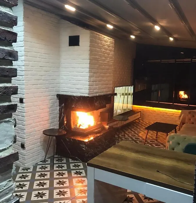 The My Hotel-1