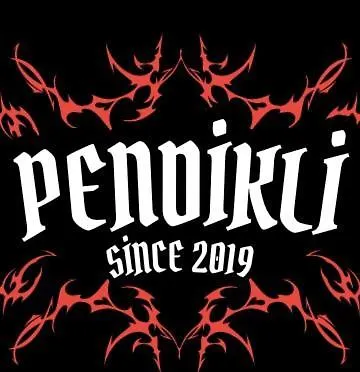 Pendikli Konaklama Ve Kahvalti-1