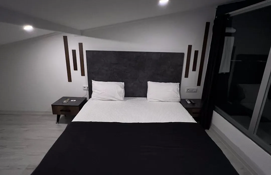 womco butik otel-1