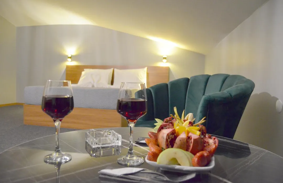 Rosse Hotel-1