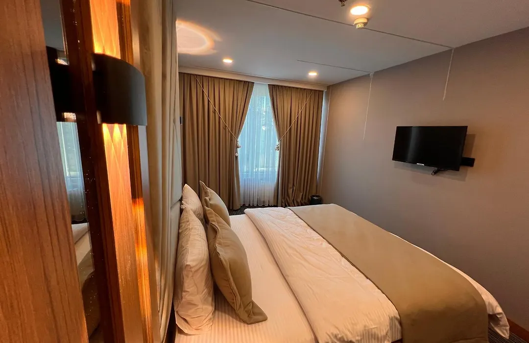 istanbul vipinnhotels-1