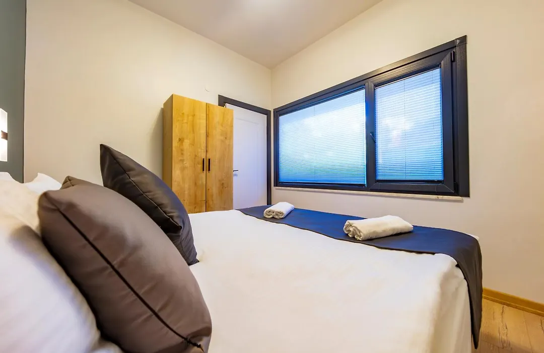 Mia Mia Suites-1