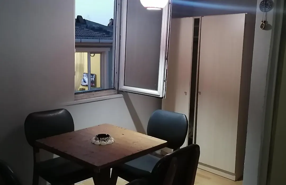 Kayan Apart 444-1