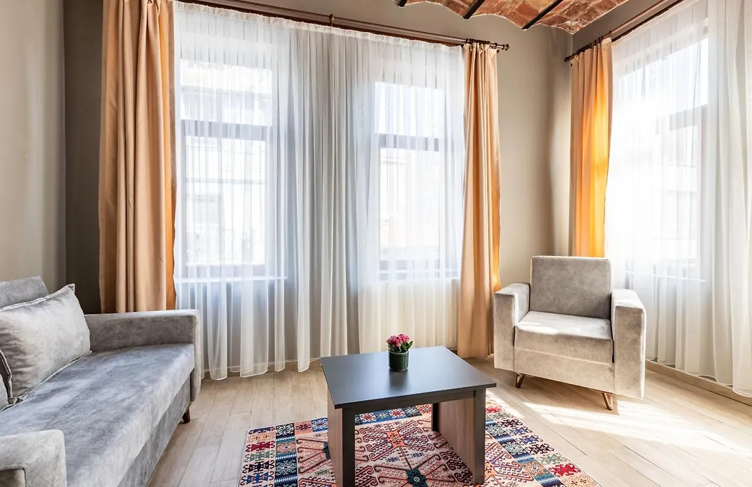 Bdino Boutique Hotel-1