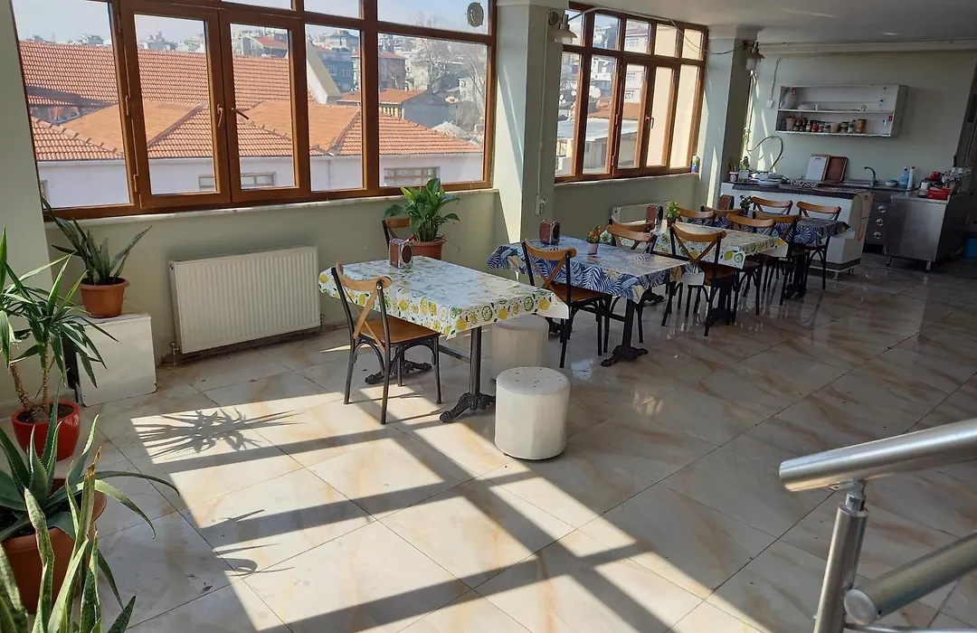 Avsin Residence-1