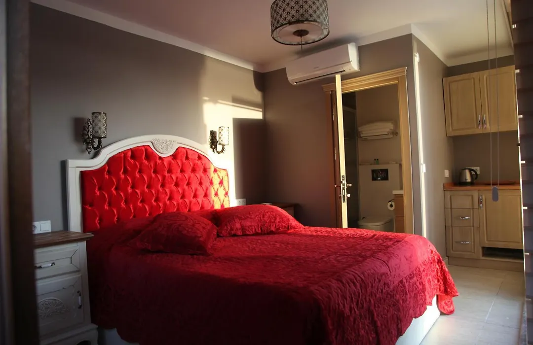 Galatolia Hotel-1