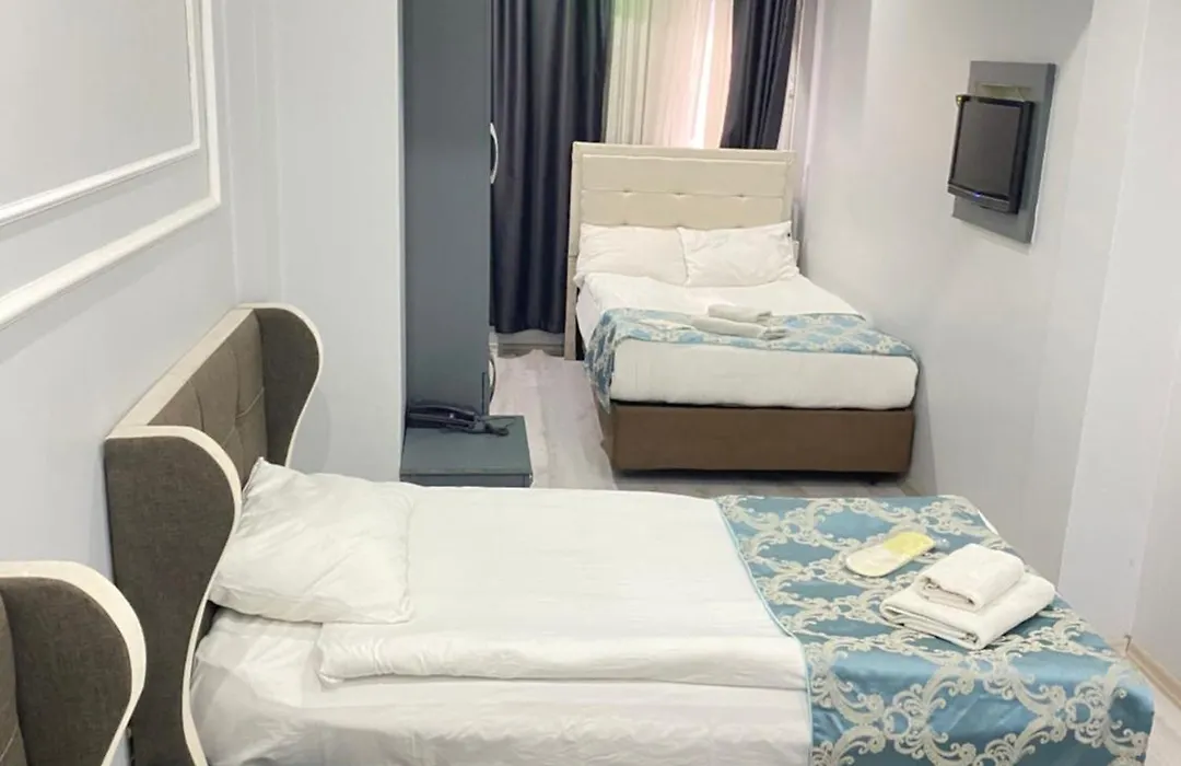 Abam Hotel-1