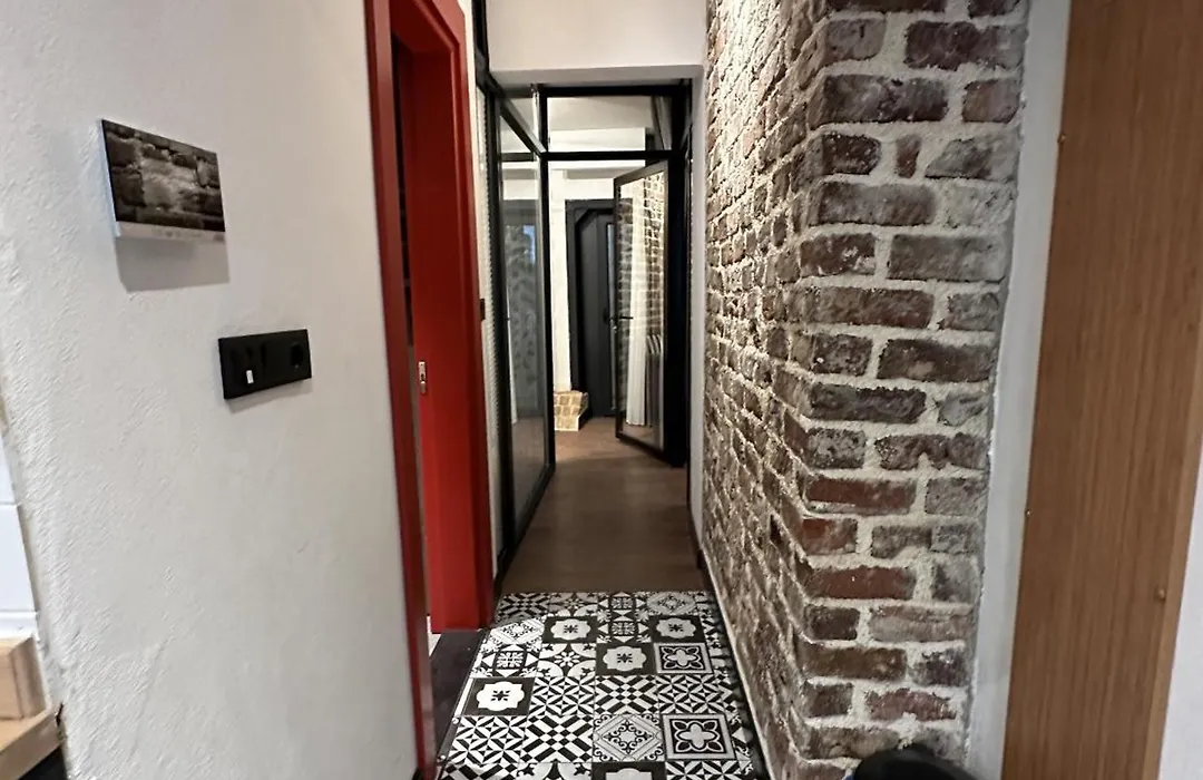 Alness Residence-1