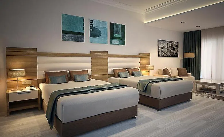 Liman Otel-1
