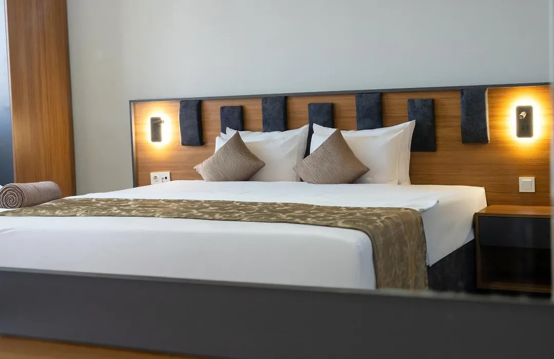 Grand Moon Hotel-1