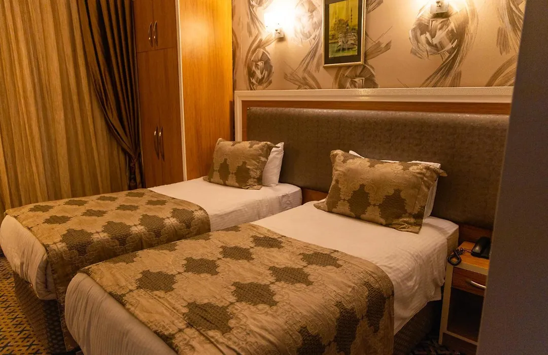 Grand Rosa Hotel-1