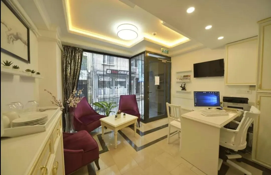 Lika Hotel-1