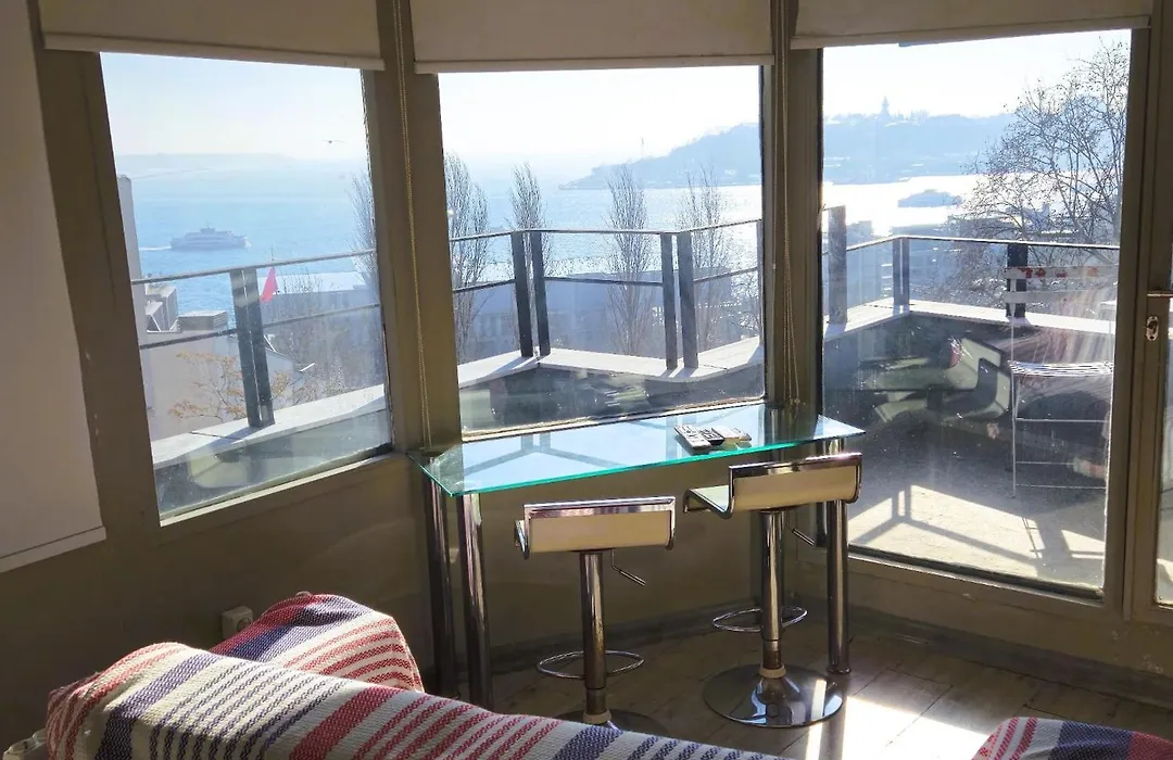 Residence Le Reve-1