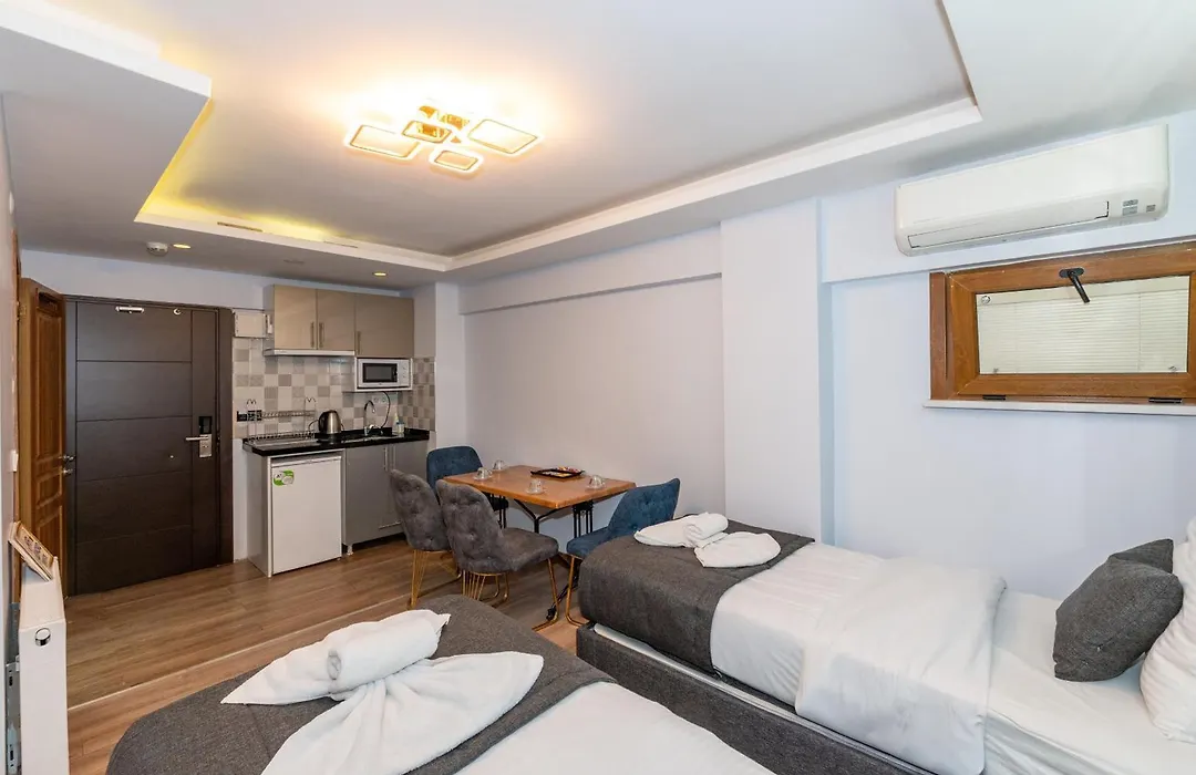 T-Square Residence-1