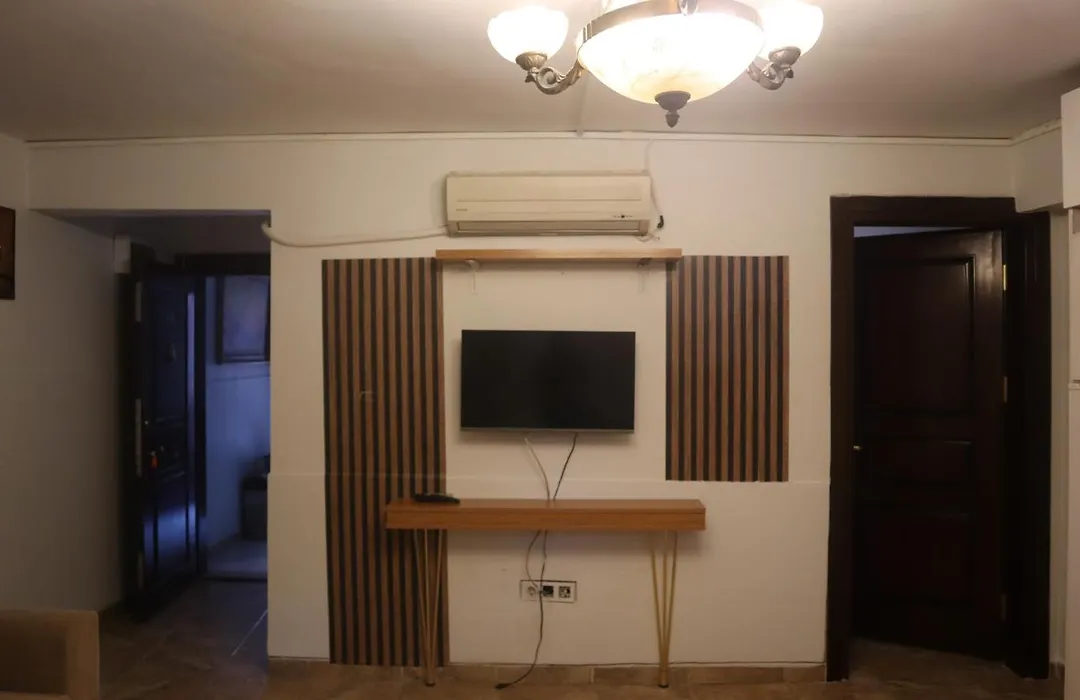 Blue Eye Suites-1