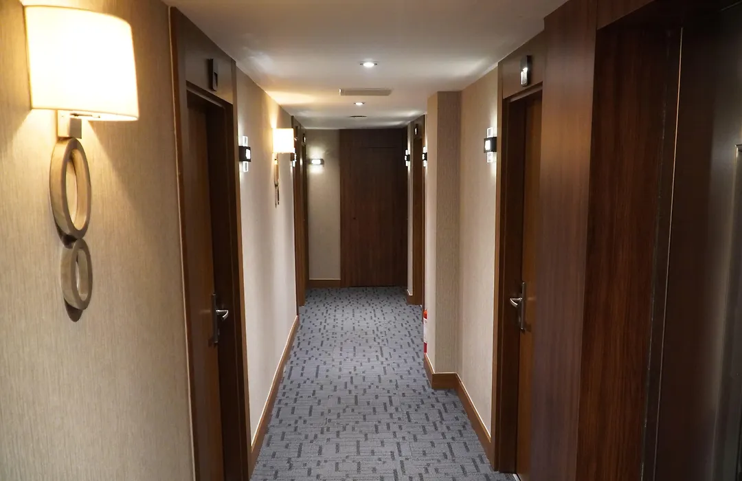Bern Hotel-1