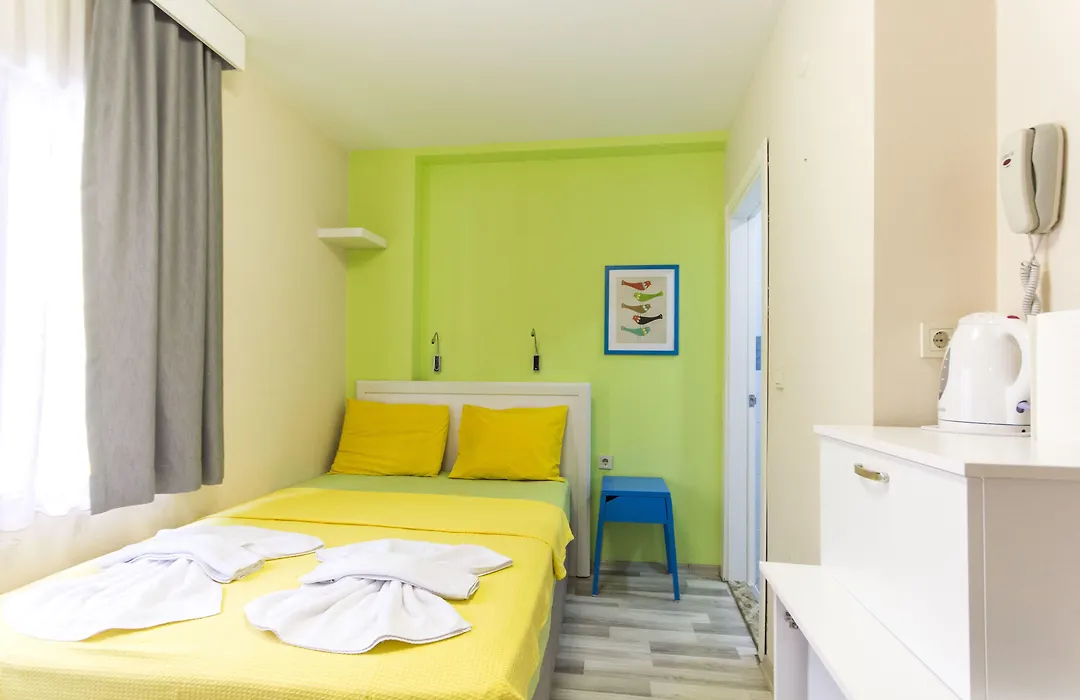 Siper Apartments-1