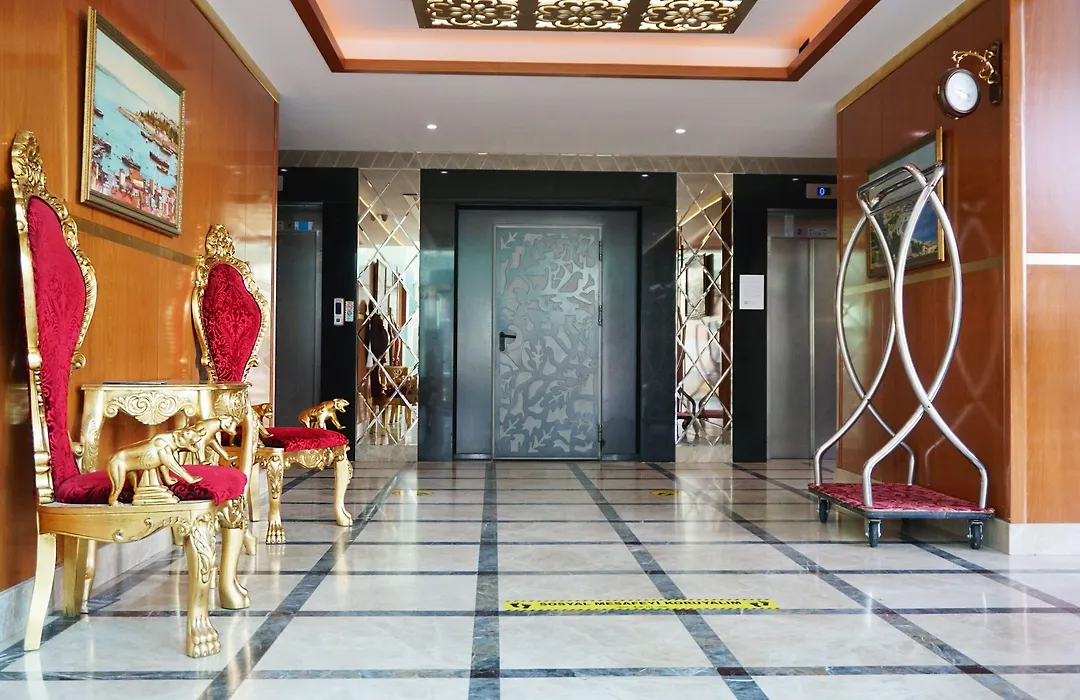 Vois Hotel-1