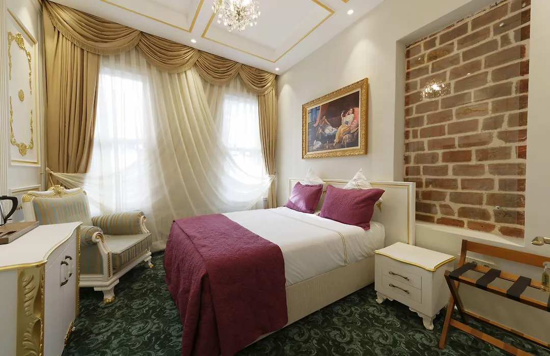 Nishant Hotel-1