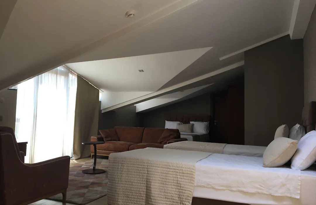 The Elegant Hotel-1