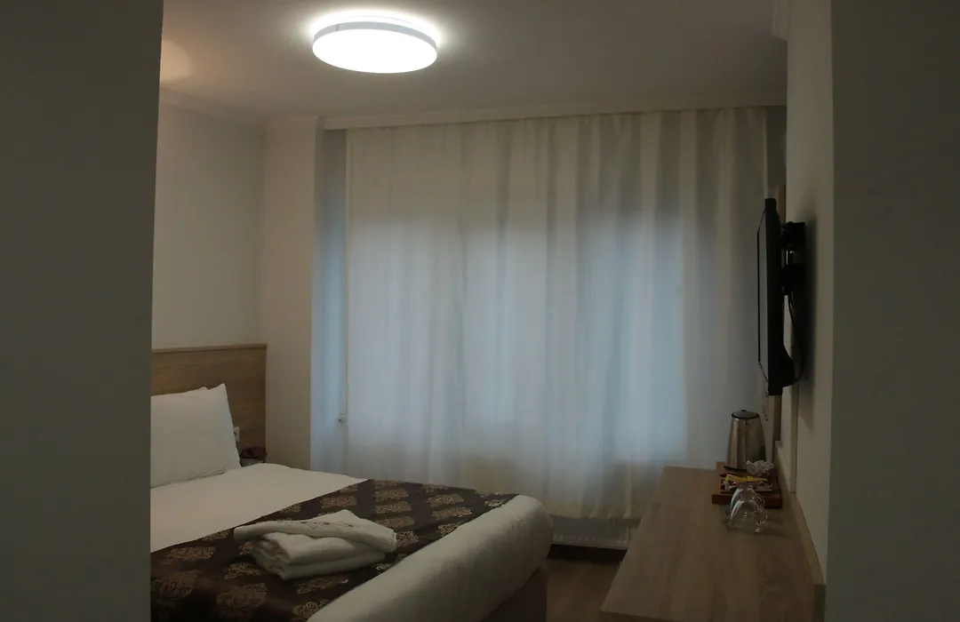 Bufes Hotel-1