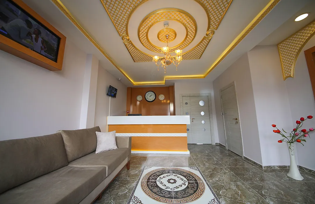 Delbab Hotel-1