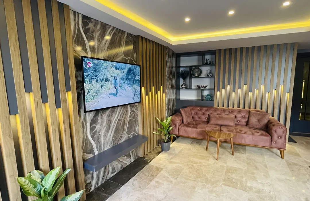 Zem Hotel-1