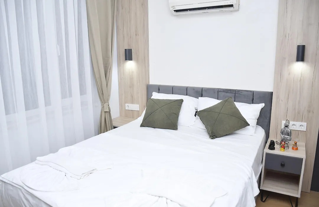 Hotel Arinna-1