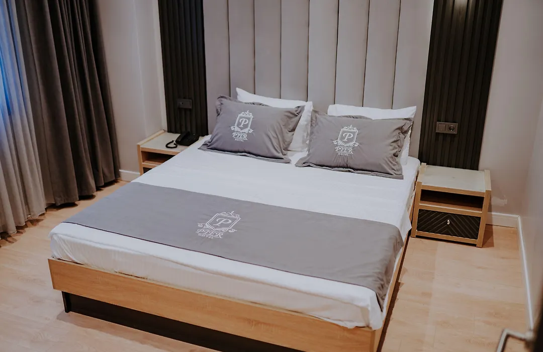 Pier Hotel-1