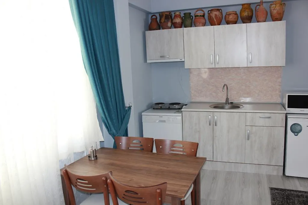 Hotel Djem-1